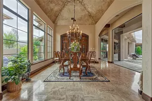 24803 Pearl Crest Ln, Spring, TX 77389 - Photo 9