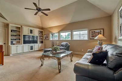 24803 Pearl Crest Lane, Spring, TX 77389 - Photo 39