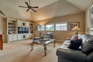 24803 Pearl Crest Ln, Spring, TX 77389 - Photo 39