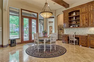 24803 Pearl Crest Ln, Spring, TX 77389 - Photo 19