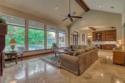 24803 Pearl Crest Lane, Spring, TX 77389 - Photo 15