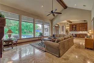 24803 Pearl Crest Ln, Spring, TX 77389 - Photo 15