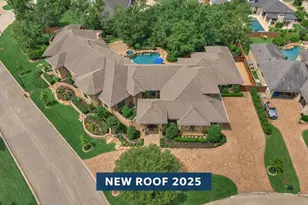 24803 Pearl Crest Ln, Spring, TX 77389 - Photo 1