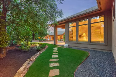 24803 Pearl Crest Lane, Spring, TX 77389 - Photo 47