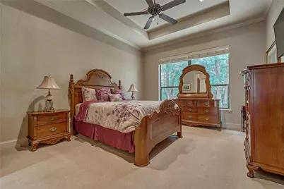 24803 Pearl Crest Lane, Spring, TX 77389 - Photo 37