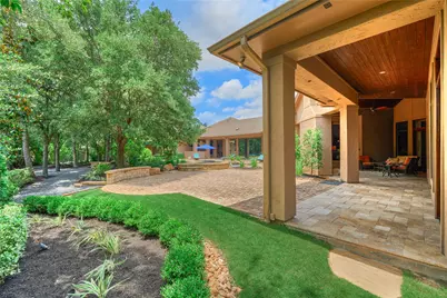 24803 Pearl Crest Lane, Spring, TX 77389 - Photo 3