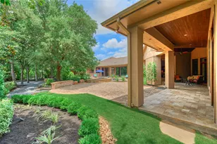 24803 Pearl Crest Ln, Spring, TX 77389 - Photo 3