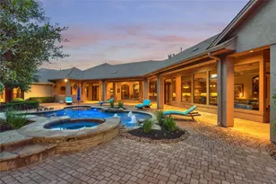 24803 Pearl Crest Ln, Spring, TX 77389 - Photo 43