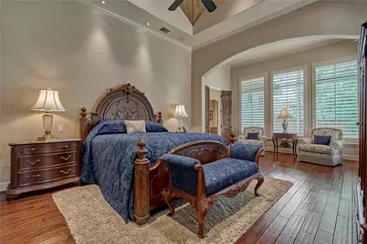 24803 Pearl Crest Lane, Spring, TX 77389 - Photo 25