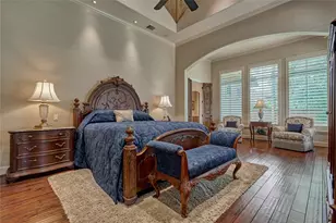 24803 Pearl Crest Ln, Spring, TX 77389 - Photo 25