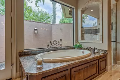 24803 Pearl Crest Lane, Spring, TX 77389 - Photo 29