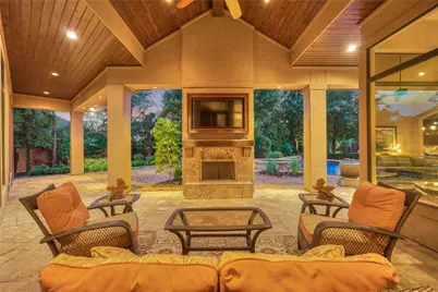 24803 Pearl Crest Lane, Spring, TX 77389 - Photo 41