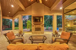 24803 Pearl Crest Ln, Spring, TX 77389 - Photo 41