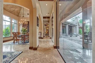 24803 Pearl Crest Lane, Spring, TX 77389 - Photo 11