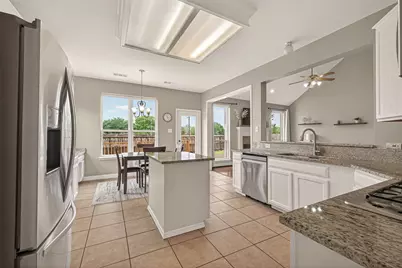 4227 N Webber Drive, Pearland, TX 77584 - Photo 19