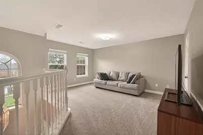 4227 N Webber Drive, Pearland, TX 77584 - Photo 31