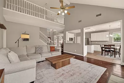 4227 N Webber Drive, Pearland, TX 77584 - Photo 11