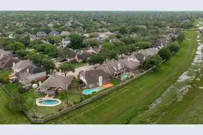 4227 N Webber Drive, Pearland, TX 77584 - Photo 45