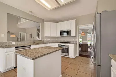 4227 N Webber Drive, Pearland, TX 77584 - Photo 15