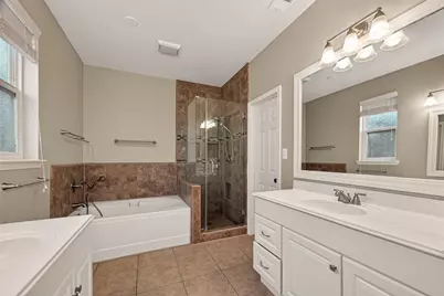 4227 N Webber Drive, Pearland, TX 77584 - Photo 39