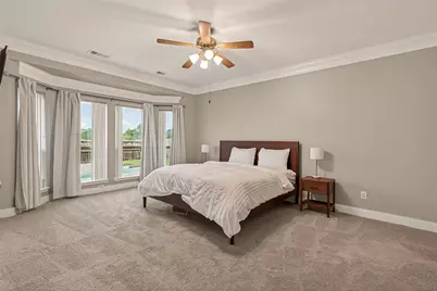 4227 N Webber Drive, Pearland, TX 77584 - Photo 35