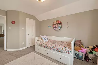 4227 N Webber Drive, Pearland, TX 77584 - Photo 23