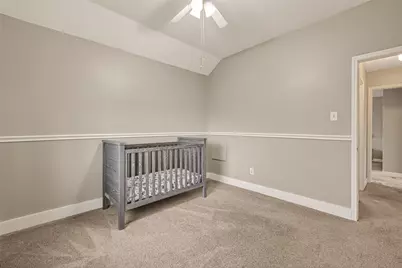 4227 N Webber Drive, Pearland, TX 77584 - Photo 25