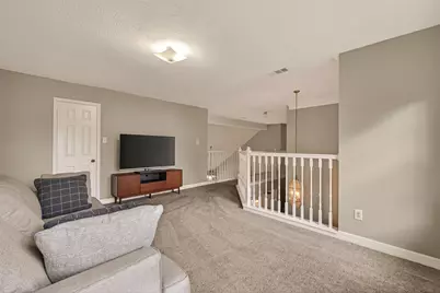 4227 N Webber Drive, Pearland, TX 77584 - Photo 33