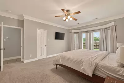 4227 N Webber Drive, Pearland, TX 77584 - Photo 37