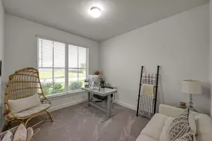 2210 Seneca Lk Dr, La Marque, TX 77568 - Photo 5