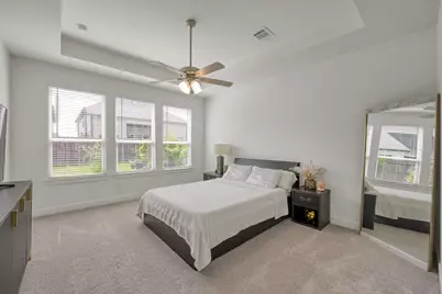 2210 Seneca Lake Drive, La Marque, TX 77568 - Photo 17