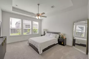 2210 Seneca Lk Dr, La Marque, TX 77568 - Photo 17