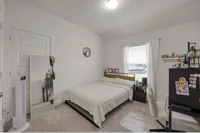 2210 Seneca Lake Drive, La Marque, TX 77568 - Photo 25