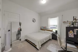 2210 Seneca Lk Dr, La Marque, TX 77568 - Photo 25