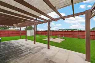 3413 Blue Wing Dr, Dickinson, TX 77539 - Photo 39