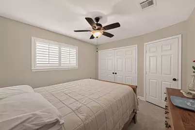 3413 Blue Wing Drive, Dickinson, TX 77539 - Photo 27