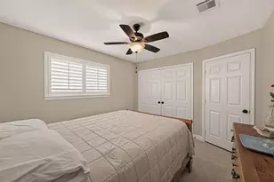 3413 Blue Wing Dr, Dickinson, TX 77539 - Photo 27