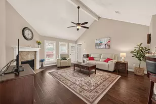 3413 Blue Wing Dr, Dickinson, TX 77539 - Photo 13