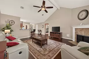 3413 Blue Wing Dr, Dickinson, TX 77539 - Photo 15
