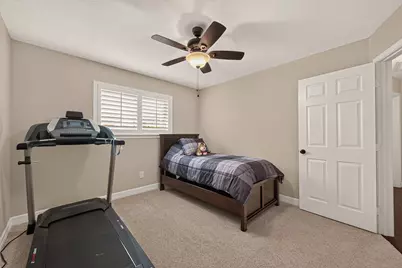 3413 Blue Wing Drive, Dickinson, TX 77539 - Photo 29