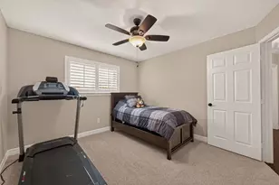 3413 Blue Wing Dr, Dickinson, TX 77539 - Photo 29