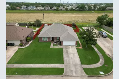 3413 Blue Wing Drive, Dickinson, TX 77539 - Photo 43