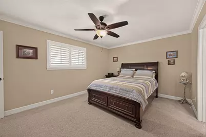 3413 Blue Wing Drive, Dickinson, TX 77539 - Photo 31