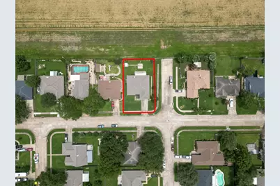 3413 Blue Wing Drive, Dickinson, TX 77539 - Photo 49