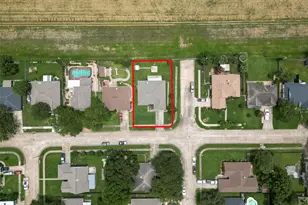 3413 Blue Wing Dr, Dickinson, TX 77539 - Photo 49