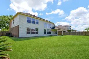 902 Aqua Vista Ln, Rosenberg, TX 77469 - Photo 13