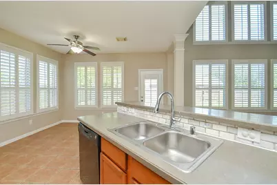 902 Aqua Vista Lane, Rosenberg, TX 77469 - Photo 33