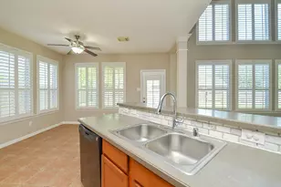 902 Aqua Vista Ln, Rosenberg, TX 77469 - Photo 33