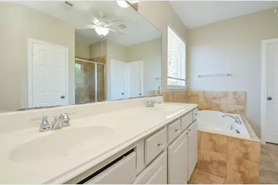 902 Aqua Vista Lane, Rosenberg, TX 77469 - Photo 25