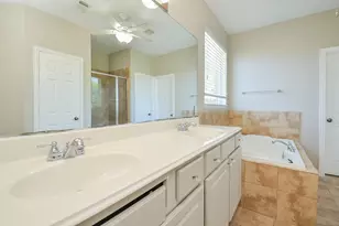 902 Aqua Vista Ln, Rosenberg, TX 77469 - Photo 25